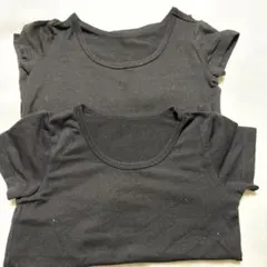 Item thumbnail for item 3e9f56fc-3e0a-48e4-9cc7-d791396dc77c