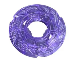 2025年最新】アシストブレードウィールの人気アイテム - メルカリ