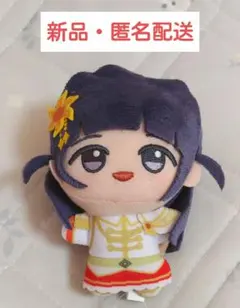 2025年最新】レヴュースタァライトちびぐるみの人気アイテム - メルカリ