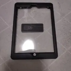 サンワサプライ iPad 10.2 2021/2020/2019 耐衝撃防水のサムネイル