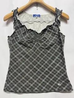 2026年最新】ブルーレーベルの人気アイテム - メルカリ