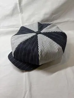 Item thumbnail for item 5146bd1d-7445-4ea2-957d-34a10da773f5