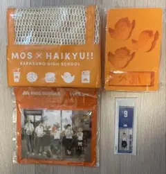 ウオッチ様 リクエスト 2点 まとめ商品