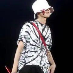 2025年最新】PEACEMINUSONE ハットの人気アイテム - メルカリ