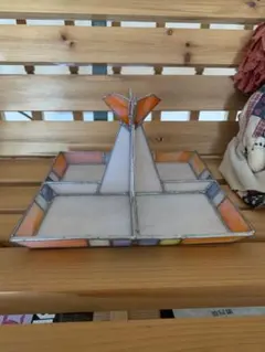 Item thumbnail for item 79c8fe14-cdb3-43bc-acee-ba9b8cceeb2b