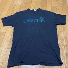 Item thumbnail for item 12fd084a-393a-43d3-9100-54fccec4e23a