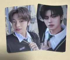 Item thumbnail for item 2ed50b33-7280-4952-9711-0b3bbc6ca795