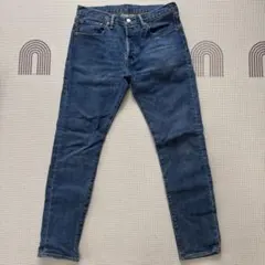 Item thumbnail for item 7b5a5d22-3938-4d93-8af3-f855d3354ec8