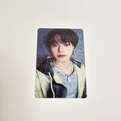 2026年最新】イリオ トレカの人気アイテム - メルカリ