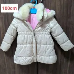 2025年最新】ミキハウス リーナ ジャンバーの人気アイテム - メルカリ