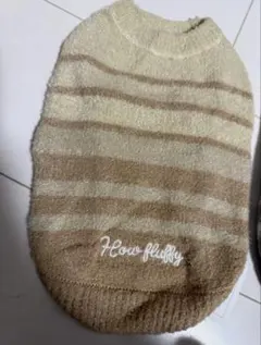 Item thumbnail for item d2aa00f7-34d5-4a07-aaa0-befdc010acdc