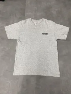2026年最新】黒澤フィルムスタジオ tシャツの人気アイテム - メルカリ