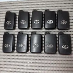 Item thumbnail for item 943d15a1-7934-4b6e-a28b-553ff2cc287c