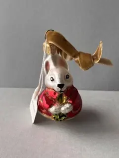 2025年最新】astier de villatte オーナメントの人気アイテム