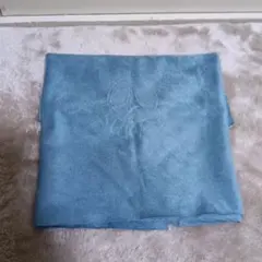 まいちん様 リクエスト 2点 まとめ商品