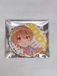 2025年最新】るぅとくん缶バッジnewyearの人気アイテム - メルカリ