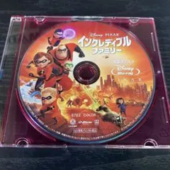 Item thumbnail for item cef40cfa-5d9d-4629-b57d-07d5b6e45d8e