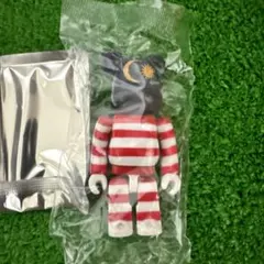 BE@RBRICK ベアブリック SERIES31 FLAG 100%
