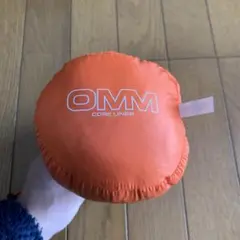 Item thumbnail for item c501bae3-5ecc-4c62-bae3-33953d3db6d8