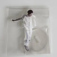 吉井和哉 アクスタ アクリルスタンド イエモン イエローモンキー 吉井