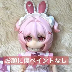 デジタルペットの仮想世界 ハンドパーツ