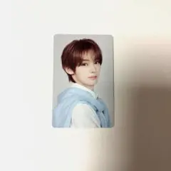 TWS ハンジン 24/7:FOR:YOU 트레카