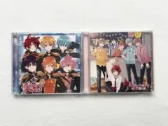 すとぷりCD
