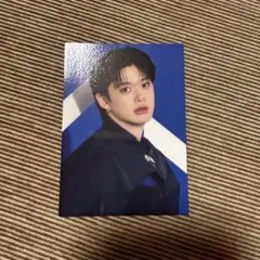 吉野北人 ポストカード アメコ 遺書公開 - メルカリ