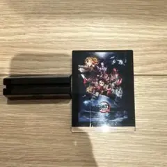 鬼滅の刃 アクリルスタンド