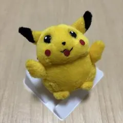 2026年最新】ポケモンレトロぬいぐるみの人気アイテム - メルカリ