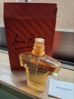 SONIA RYKIEL Le Copain 未使用 - メルカリ
