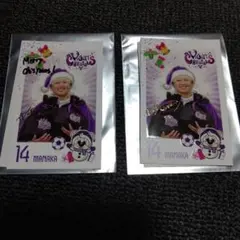 Item thumbnail for item f85665b4-fb72-4e58-abdf-1888ba8d56ed