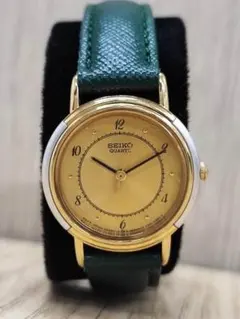 2026年最新】SEIKO 7321 時計の人気アイテム - メルカリ
