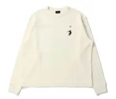 Nike Jordan x FRAGMENT x UNION Thermal