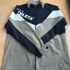 ツララ 冒険用品 アルタミラALTAMIRA-19SS-16 Lメンズ パーカー - メルカリ