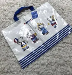 Item thumbnail for item 573044bf-b629-42df-91e4-6e63086b9d89