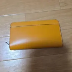AOITA長財布のサムネイル
