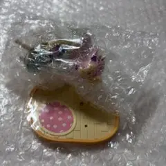 ポケモン　リラクシングホーム　エネコ リーメント