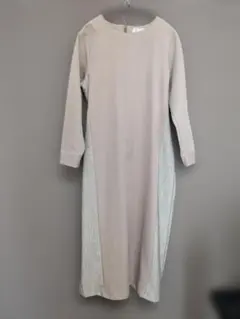 ロペピクニック ロングワンピース