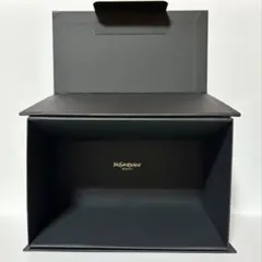 イヴサンローラン　時計ケース空箱 rwa01650000003130-1_400x.jpg?v