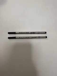 Item thumbnail for item b546bcfb-3d39-4030-9b85-be11cc44d37a