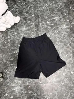 CLANE DAD ショートパンツ NAVY 0サイズ - メルカリ