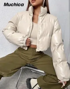 Item thumbnail for item 162edf4a-08f8-4b60-a57d-0d7da325623c