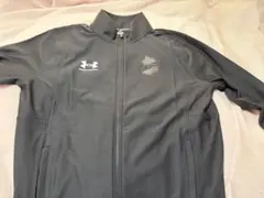 2026年最新】いわきFC ジャージの人気アイテム - メルカリ