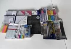 文房具 まとめ売り - メルカリ