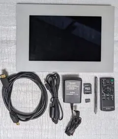 2025年最新】DPF-XR100の人気アイテム - メルカリ