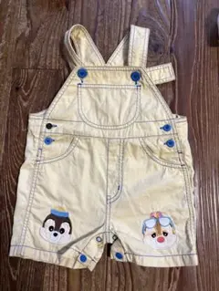 Item thumbnail for item 8b260ce6-5fd4-46ac-986b-af78d419c79f