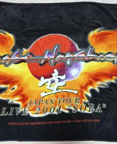 Item thumbnail for item 33c67f72-0309-4e20-a64c-98a0bd941ae9