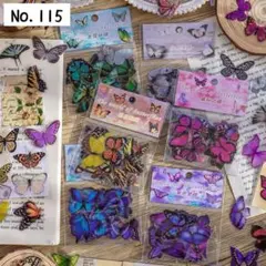 Item thumbnail for item 8f71d657-3e4e-48a7-ba21-461f462c8a36