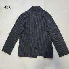 2025年最新】45rpm / 45R / フォーティーファイブアールピーエム